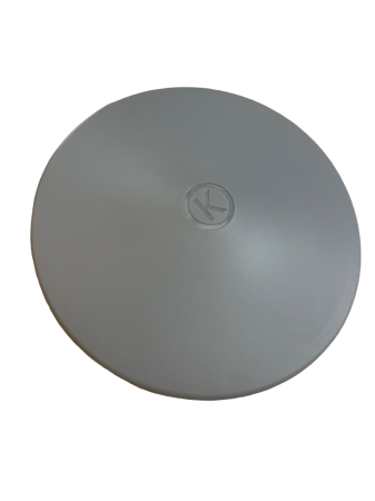 Крышка/подставка блендера Kenwood HB7s    KW714806