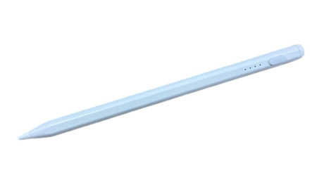 Стилус K-2259 Active Stylus Pen для iPad mini iPad Air iPad Pro белый
