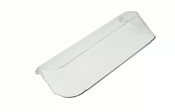 Крышка полки на дверь для холодильников Gorenje 647167