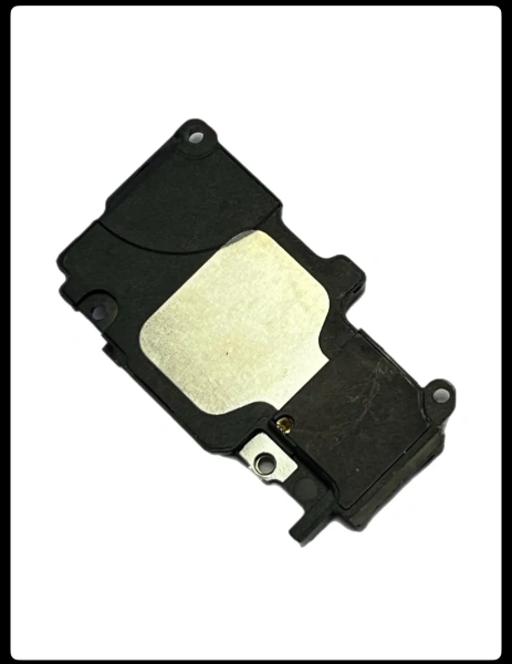 Звонок для  iPhone 6S полифонический динамик