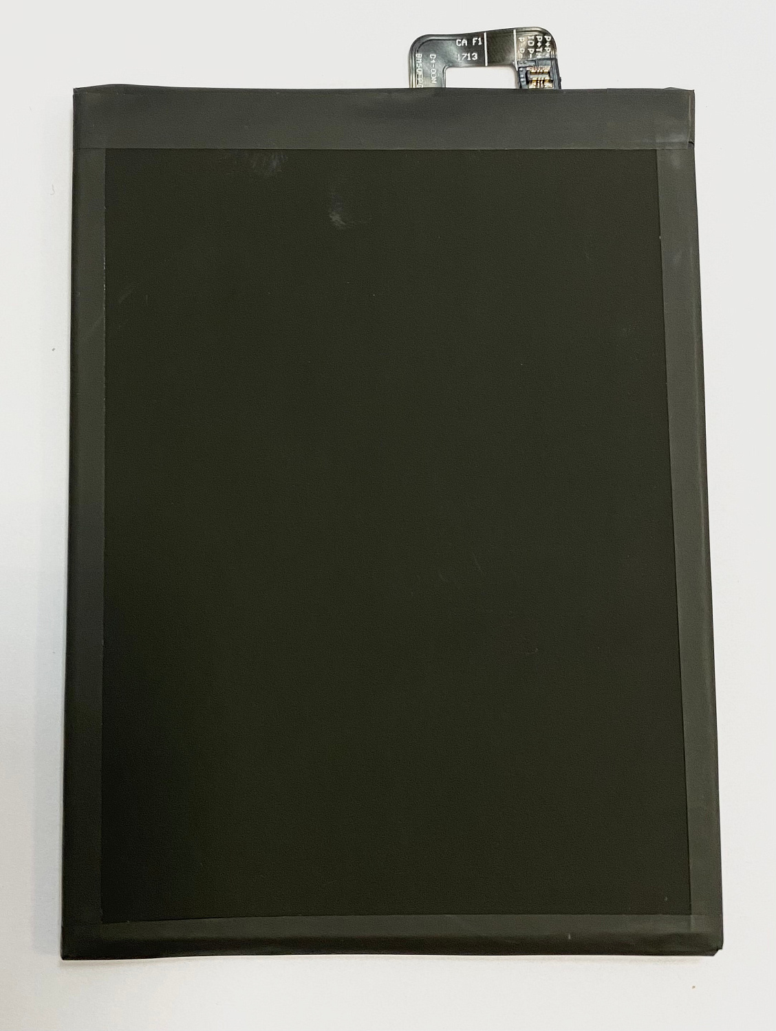 АКБ для Xiaomi Mi Max 2 (BM50)