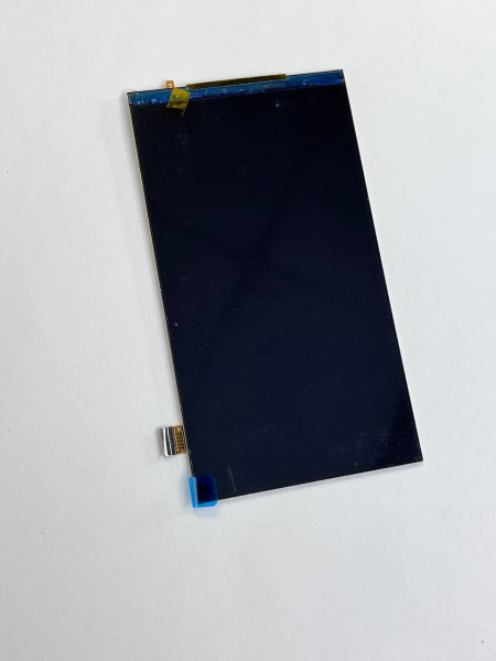 Дисплей FLY FS502 Cirrus 1