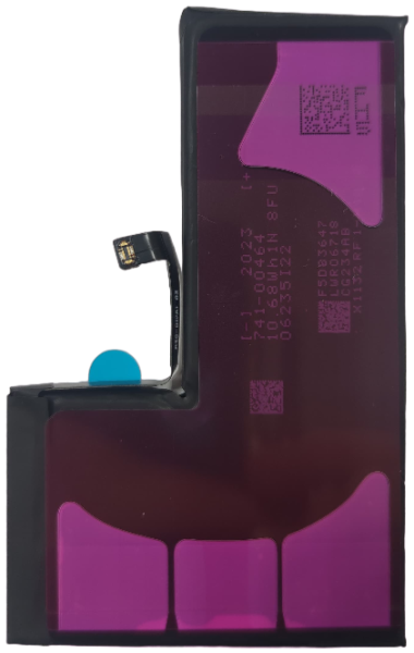 АКБ для iPhone XS Premium 2658 mAh АКБ для iPhone XS Premium 2658 mAh