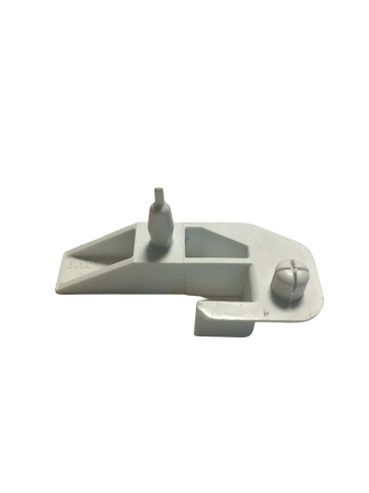 Кронштейн (правый) для холодильников Минск, Атлант 341410304600