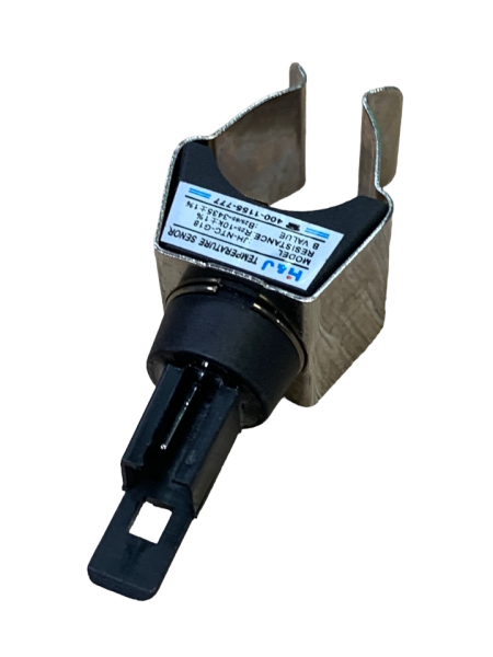Датчик температуры для газового водонагревателя Haier JR-NTC-G18 0530015469