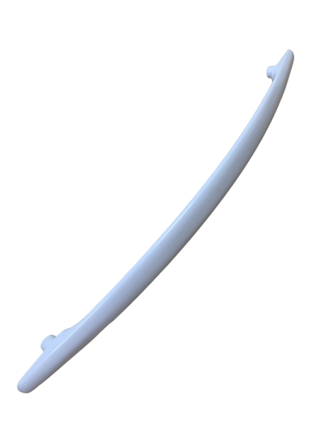 Ручка двери духовки для плит Брест, Gefest    1200.03.0.001