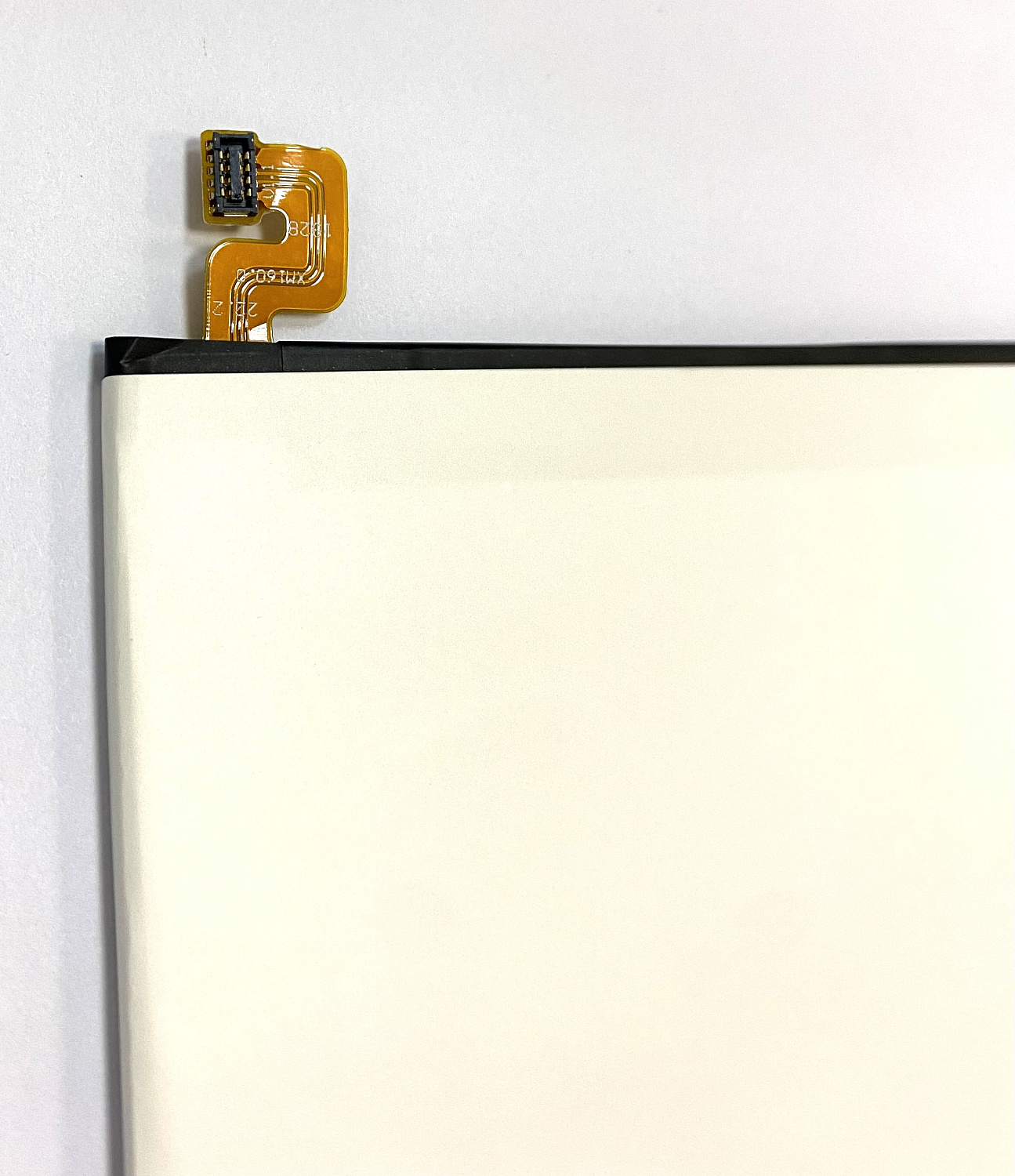 АКБ Samsung Galaxy Tab S2 8.0 SM-T715/SM-T710 (EB-BT710ABA) 4000mAh