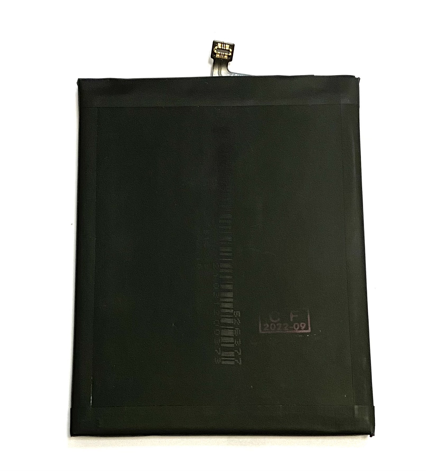 АКБ для Xiaomi Mi A3/CC9/CC9e/Mi 9 Lite (BM4F) 4030 mAh