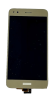 Дисплей Huawei Nova lite 2017 (SLA-L22)/Y6 Pro 2017/P9 Lite mini с тачскрином (золотистый)