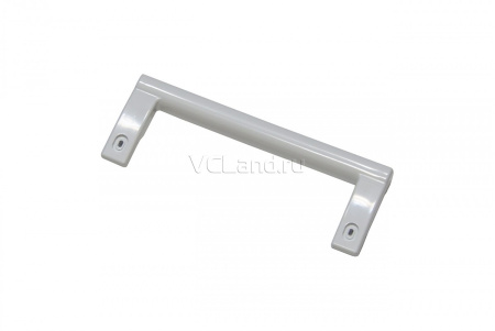 Ручка двери (скоба) для холодильников Минск, Атлант 775373400900