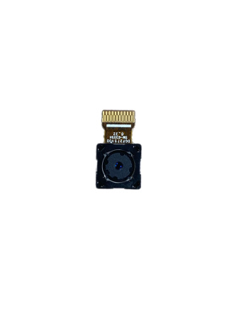 Камера основная (задняя) Samsung Galaxy J2 SM-J200FN/DS