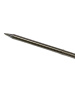 Жало паяльника сменное Bakon T13-BL (L-11mm) прямое (конус)