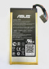 АКБ Asus PadFone X Mini Station (C11P1407)