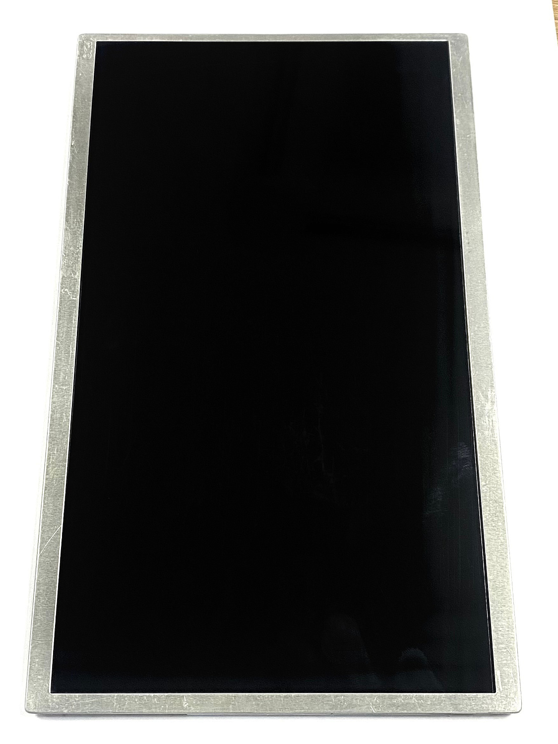 Матрица 10.1 (экран) для ноутбука B101AW03 V.1 1024x600 LED (40pin) глянцевая/NORMAL