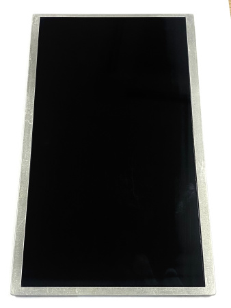 Матрица 10.1 (экран) для ноутбука B101AW03 V.1 1024x600 LED (40pin) глянцевая/NORMAL