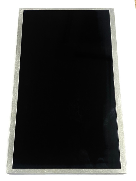 Матрица 10.1 (экран) для ноутбука B101AW03 V.1 1024x600 LED (40pin) глянцевая/NORMAL Матрица 10.1 (экран) для ноутбука B101AW03 V.1 1024x600 LED (40pin) глянцевая/NORMAL