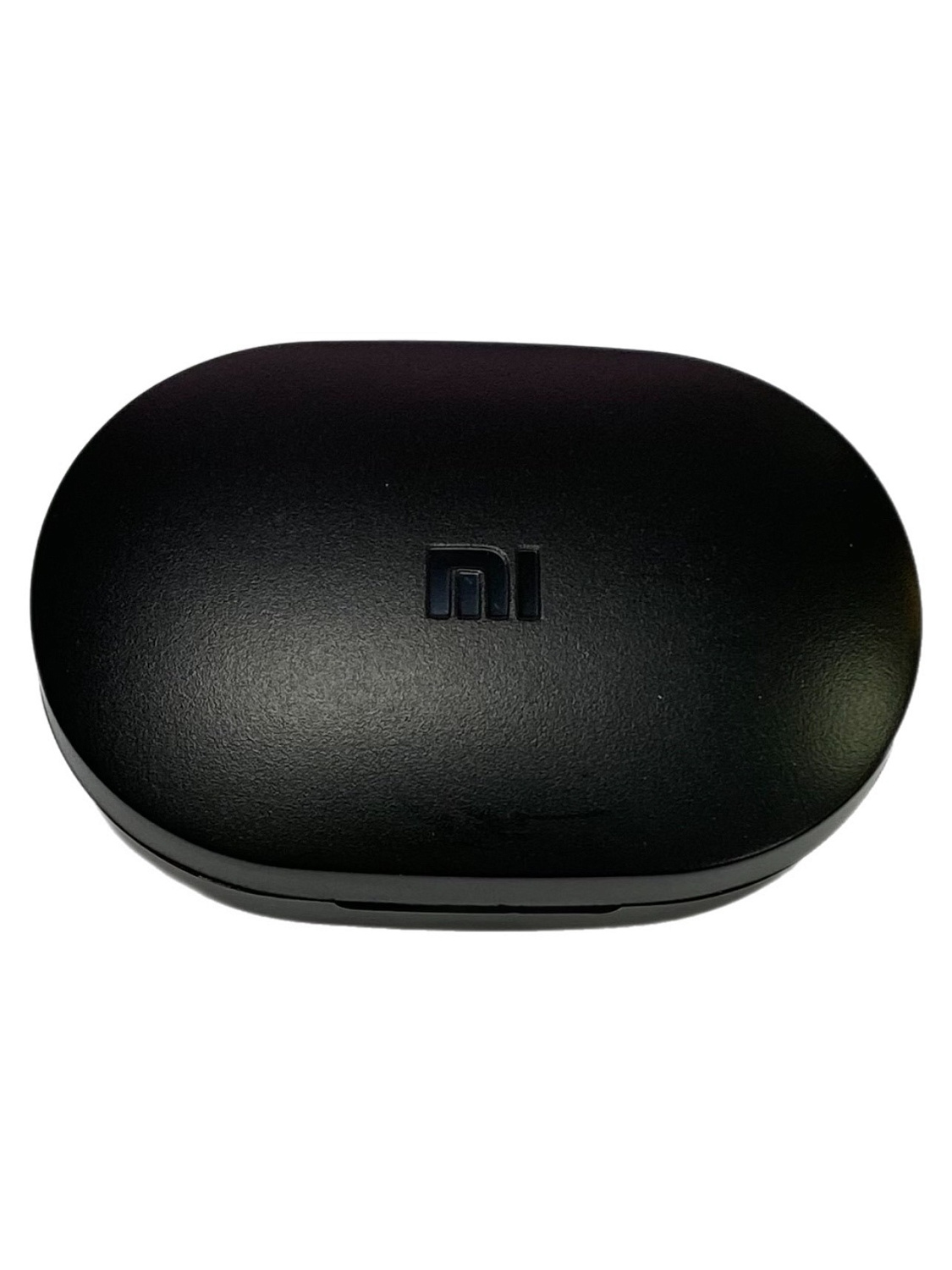 Беспроводные наушники Redmi модель AirDots