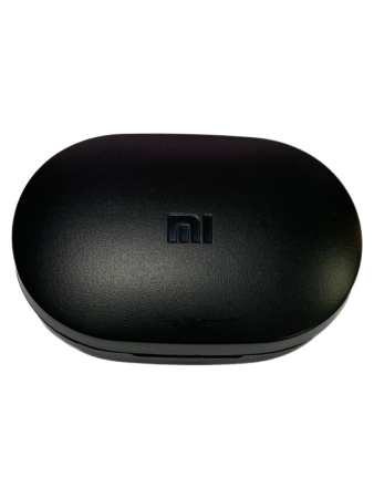 Беспроводные наушники Redmi модель AirDots