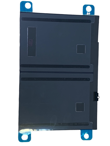 АКБ для iPad Air (A1474/A1475/A1476)/Air (2017) (A1822/A1823) iPad 6 9.7/iPad 7/iPad 8 10.2(A2197) АКБ для iPad Air (A1474/A1475/A1476)/Air (2017) (A1822/A1823) iPad 6 9.7/iPad 7/iPad 8 10.2(A2197)