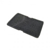 Фильтр сушильной машины Beko 240x150,50x10mm 2964840100