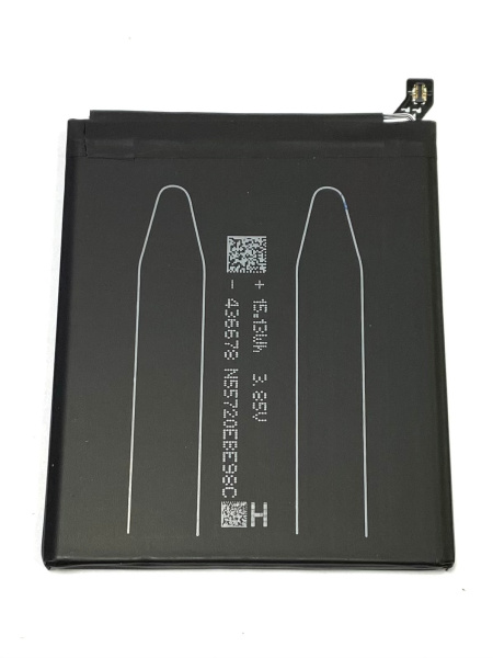 АКБ для Xiaomi Mi 5S Plus (BM37)