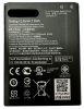 АКБ Asus ZenFone Go ZC500TG/G500TG (C11P1506) 
