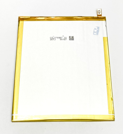 АКБ Samsung Galaxy Tab A7 Lite (LTE) SM-T220/SM-T225 (HQ-3565S)