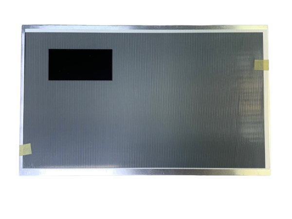 Матрица 10.1 (экран) для ноутбука M101NWT2 1024x600 LED (40pin) глянцевая/NORMAL Матрица 10.1 (экран) для ноутбука M101NWT2 1024x600 LED (40pin) глянцевая/NORMAL