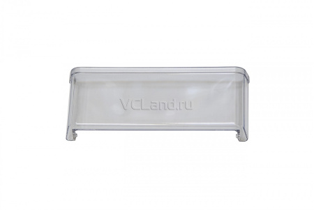 Крышка емкости (откидная) для холодильников Минск, Атлант 301543108300