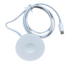 Беспроводное зарядное устройство Hoco модель CW50 3в1 Type-C 15W