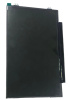 Матрица 10.1  для ноутбука B101AW02 v.0 1024х600 LED (40pin) глянцевая/Slim ушки по бокам Матрица 10.1  для ноутбука B101AW02 v.0 1024х600 LED (40pin) глянцевая/Slim ушки по бокам