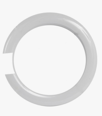 Обрамление люка (внешнее) для стиральной машины Bosch, Siemens, Gaggenau, NEFF 665992