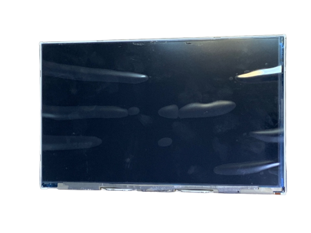 Дисплей для Samsung Galaxy Tab 7.0 P1000/P3100/P3110/P6200/SM-T210/T211