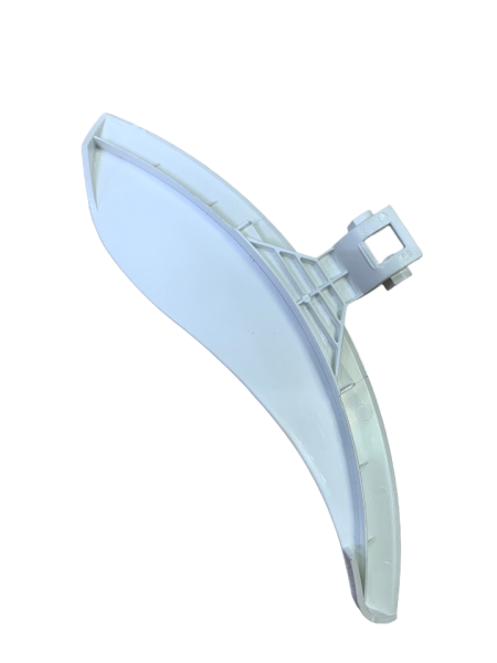 Ручка люка для стиральных машин Brandt 52x1987