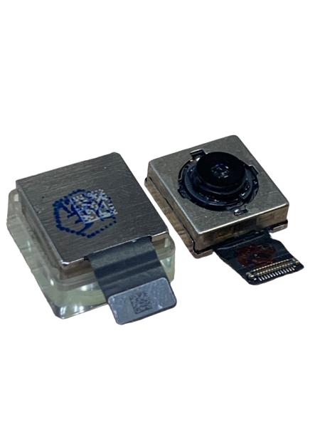 Камера основная, задняя для iPhone XR