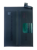 АКБ OnePlus 9 Pro (BLP827) АКБ OnePlus 9 Pro (BLP827)