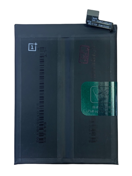 АКБ OnePlus 9 Pro (BLP827)