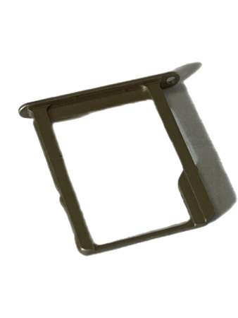 Сим лоток (держатель Nano-Sim/micro SD) Samsung Galaxy A3 SM-A300F/A5 SM-A500F/A7 SM-A700FD