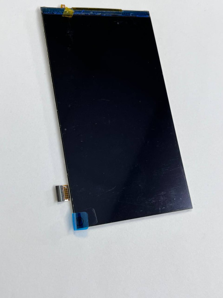 Дисплей FLY FS502 Cirrus 1