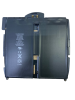 АКБ для iPad 1 (A1219/A1337)