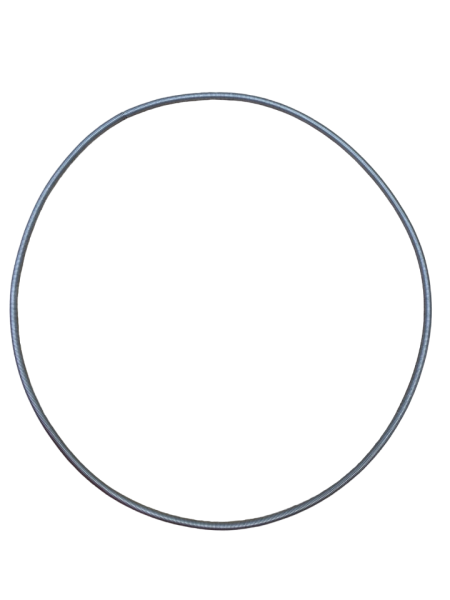 Хомут манжеты люка для стиральной машины Атлант внутренний 908098021022