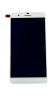 Дисплей Huawei Honor 6 Plus (PE-TL10) c тачскрином (белый)