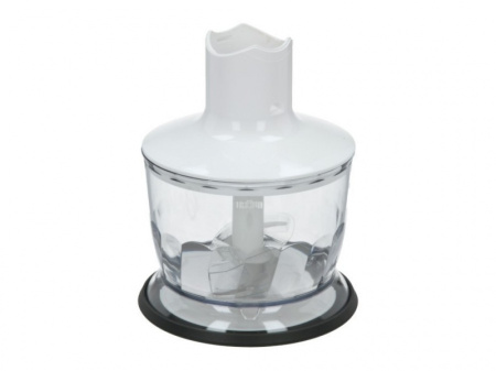 Чаша блендера в сборе Braun 4191 (500ml) 67050193