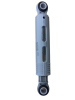 Амортизатор бака для стиральных машин 120N Candy Electrolux Zanussi AEG 41017168