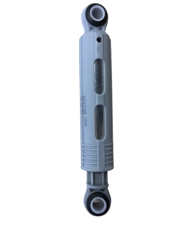 Амортизатор бака для стиральных машин 120N Candy Electrolux Zanussi AEG 41017168