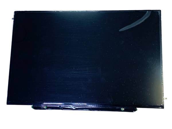 Дисплей/матрица для MacBook Pro 15" A1286 (2010 - 2012) Матовая Дисплей/матрица для MacBook Pro 15" A1286 (2010 - 2012) Матовая