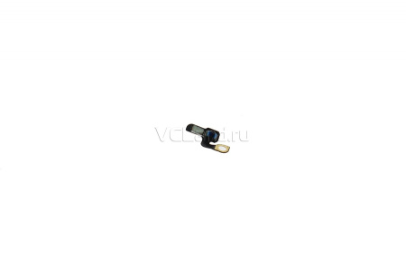 Антенна NFC для iPhone 6S Plus