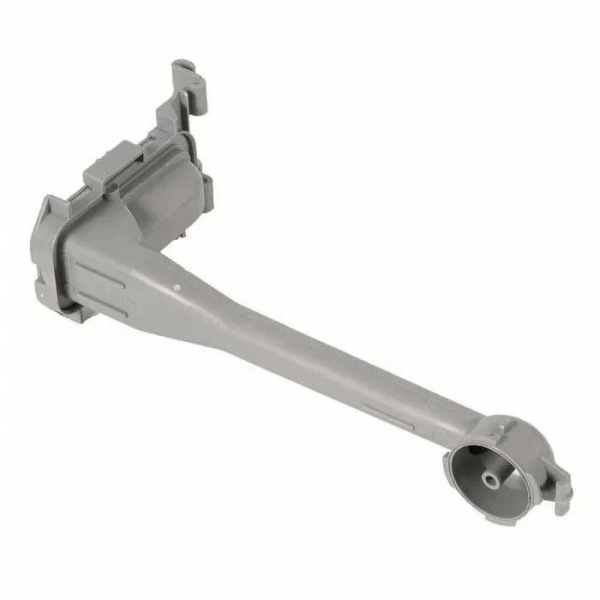 Держатель верхнего импеллера разбрызгивателя для посудомоечной машины Beko Hansa 1759600100 Держатель верхнего импеллера разбрызгивателя для посудомоечной машины Beko Hansa 1759600100