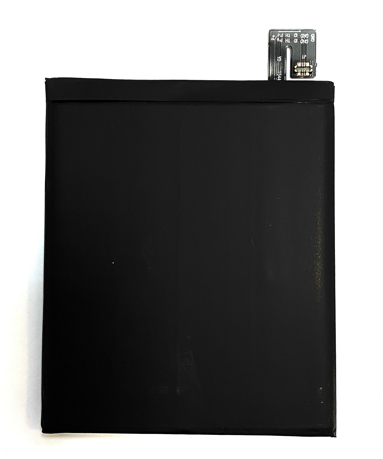 АКБ для Xiaomi Redmi Note 3/Redmi Note 3 Pro/Redmi Note 3 Pro SE (BM46)