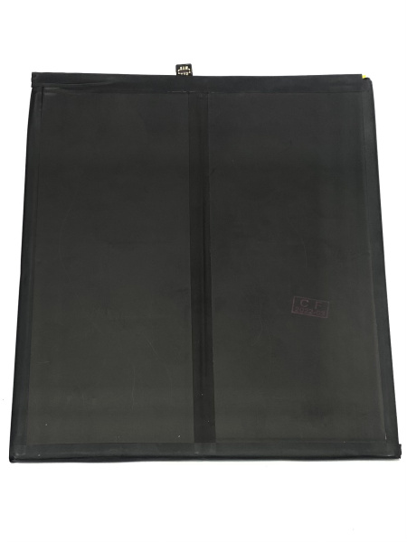АКБ Huawei MediaPad M6 8.4" (HB30A7C1ECW) АКБ Huawei MediaPad M6 8.4" (HB30A7C1ECW)